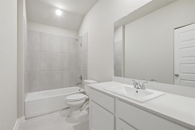 Building Photo - 617 Marigold Hl Wy