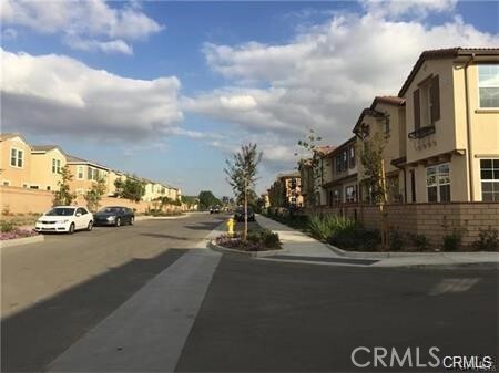 Building Photo - 3011 E Via Corvina