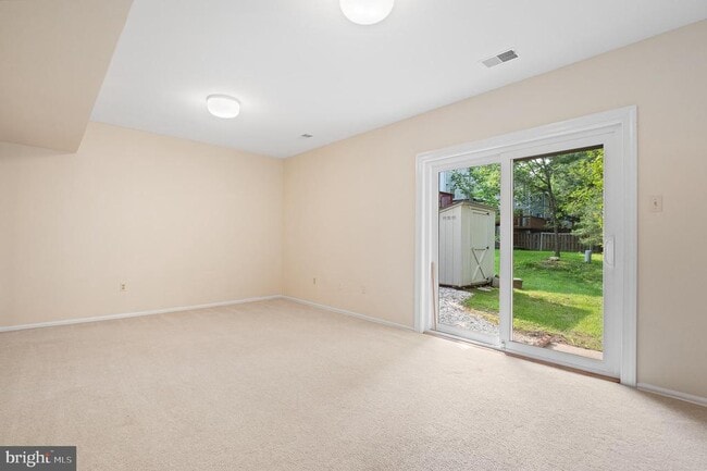 Building Photo - 11740 Stonegate Ln