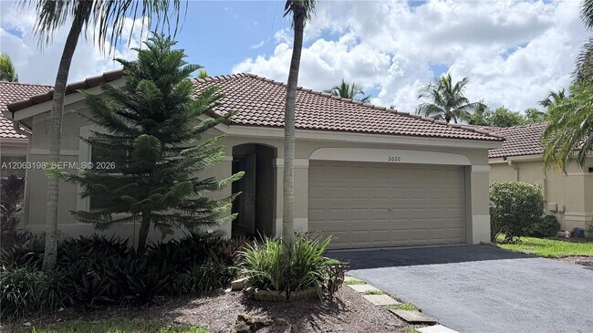 Building Photo - 2020 Andromeda Ln