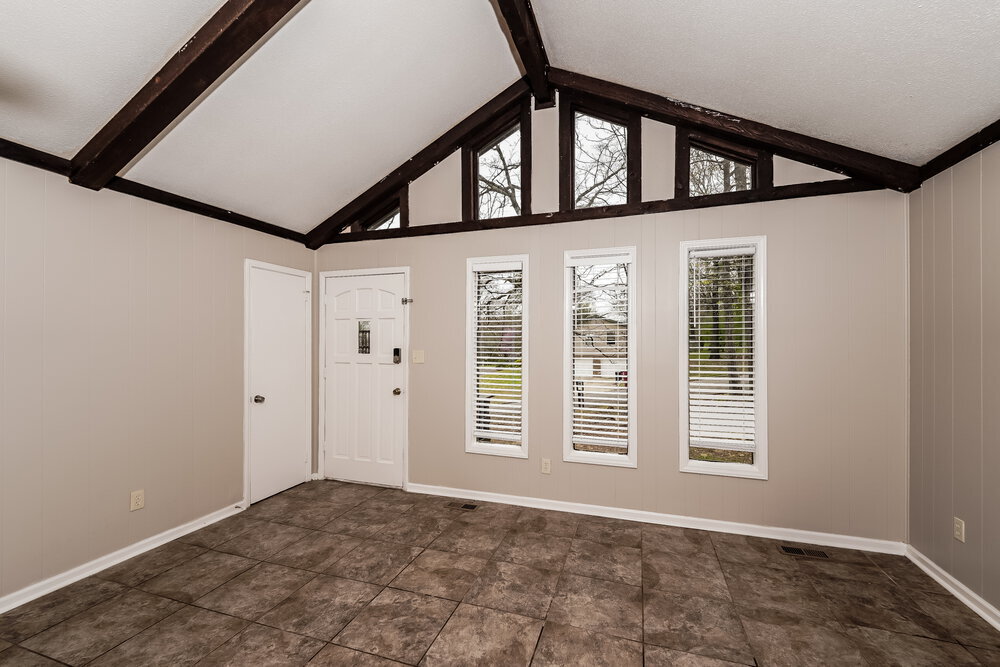 Building Photo - 5201 Willow Ridge Ln