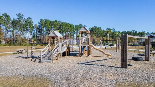 Building Photo - 314 Black Birch Dr