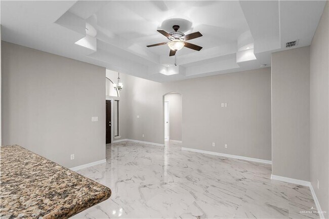 Building Photo - 4408 Xanthisma Ave W