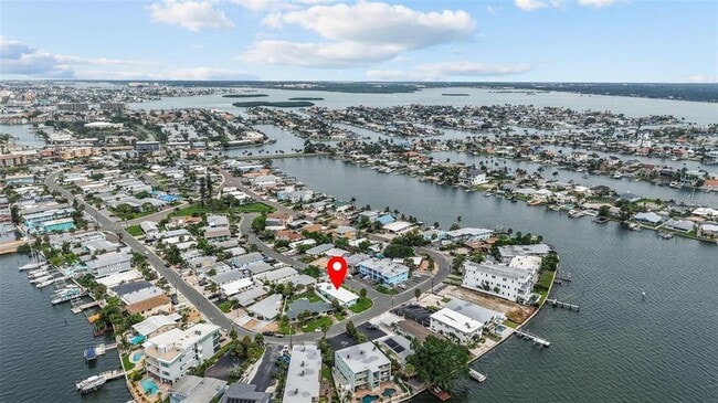 Building Photo - 11040 2nd St E