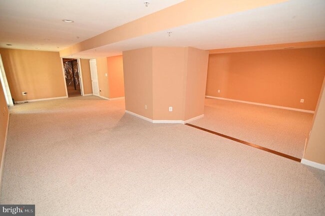 Building Photo - 4502 Rockdale Ln