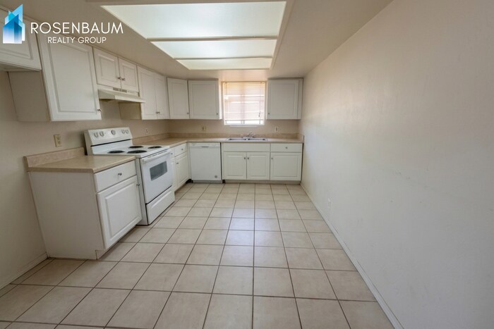 Building Photo - 3170 N Tani Rd