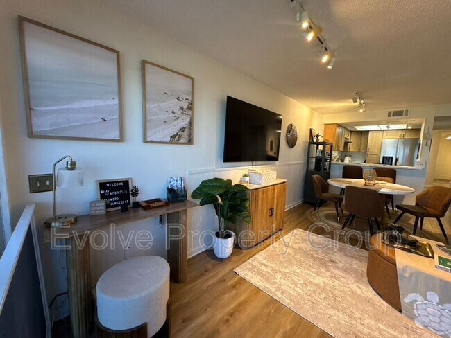 Building Photo - 2450 Ocean Shore Blvd