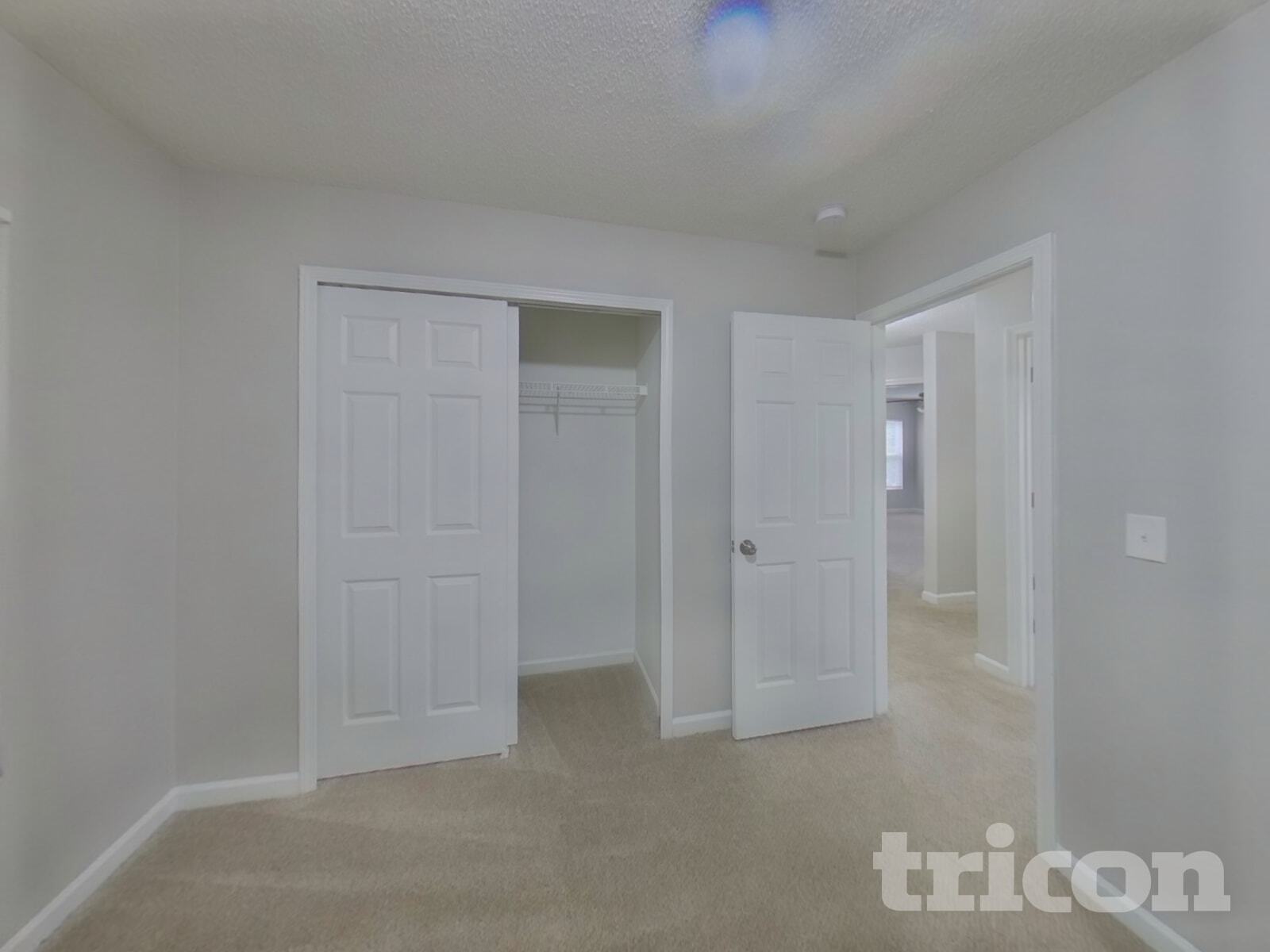 Building Photo - 812 Spears Dr