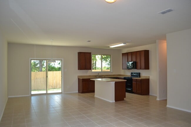 Building Photo - House for Lease in Sherman