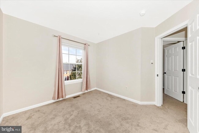 Building Photo - 1812 Reading Ct