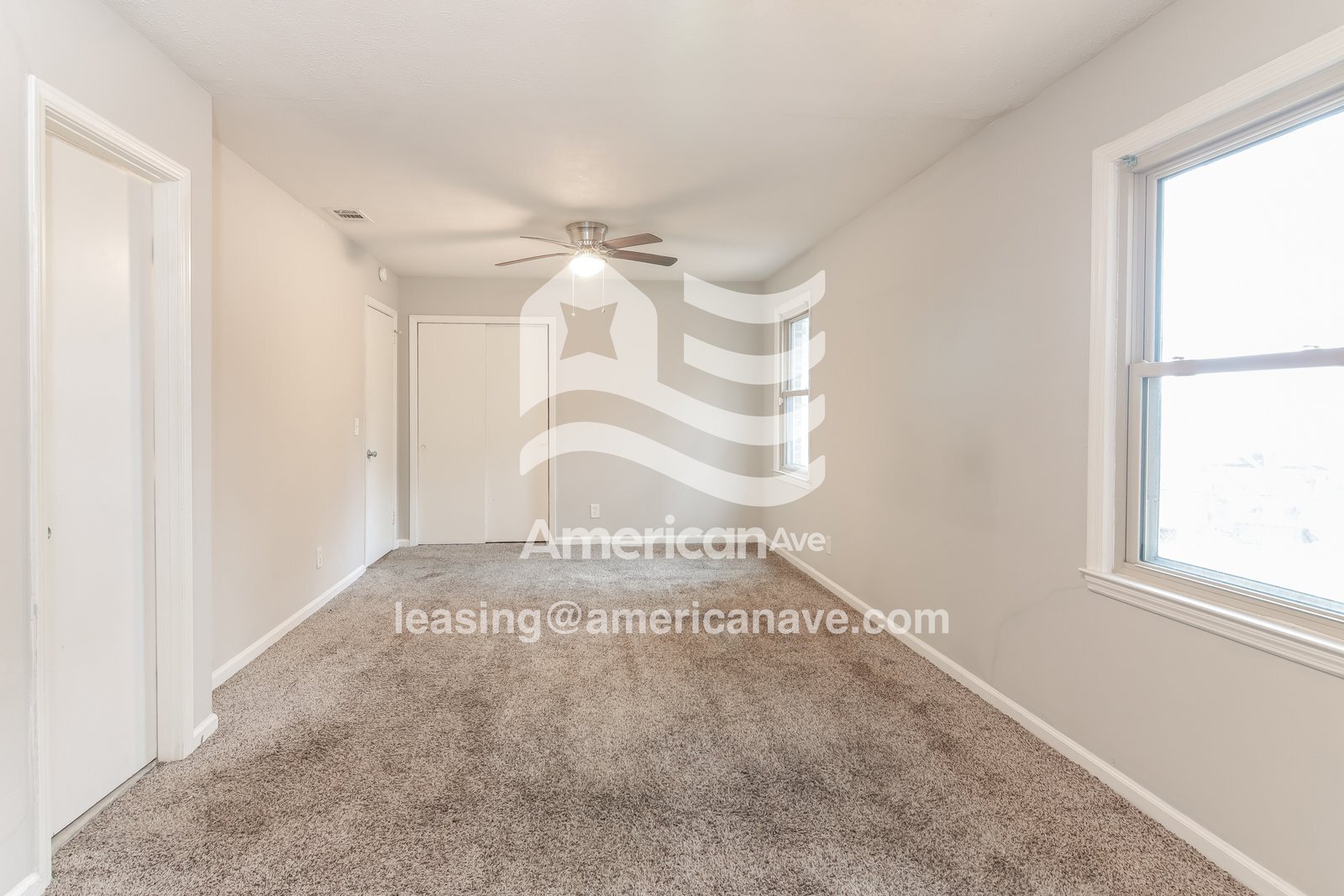 Building Photo - 4545 Kerz Ct