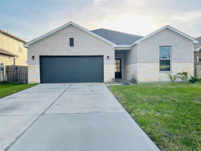 Building Photo - 14512 Jelly Pnes Dr