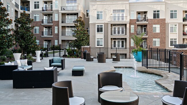 Building Photo - 8800 Penrose Ln