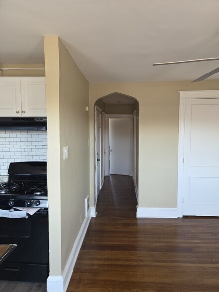 Building Photo - 5437 Torresdale Ave