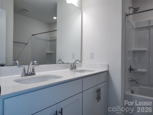 Building Photo - 1238 Pebble Grove Dr