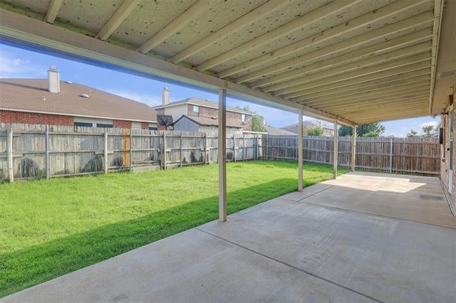 Building Photo - 4001 Country Ln