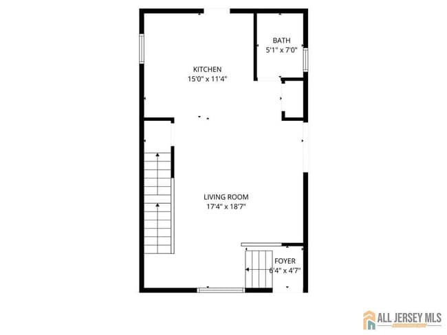 Building Photo - 1 Stanton St