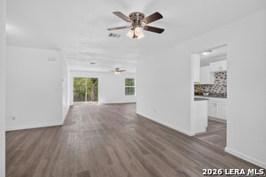 Building Photo - 346 Ashland Dr