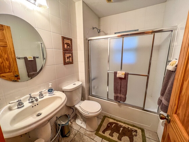 Building Photo - 169 Dream Mountain Rd