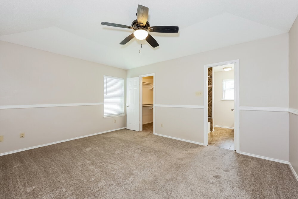 Building Photo - 1224 Nicole Way