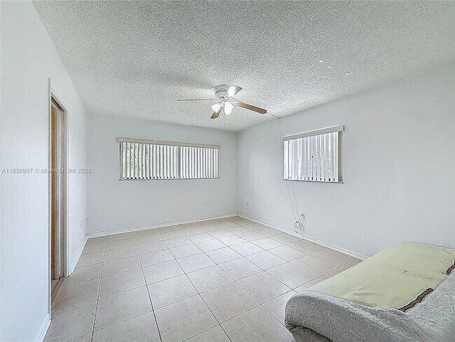 Building Photo - 8420 SW 133rd Avenue Rd