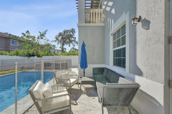 Building Photo - 3534 Forest View Cir