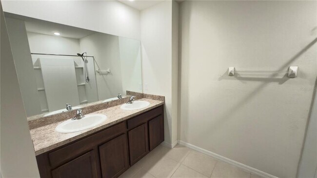 Building Photo - 32724 Ansley Bloom Ln
