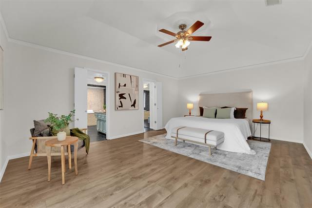 Building Photo - 9511 Robin Meadow Dr