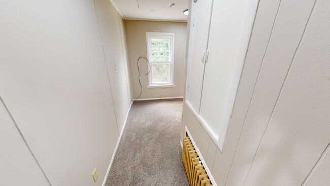 Building Photo - Fully Updated 3-Bed, 2-Bath Home – Greensburg, PA