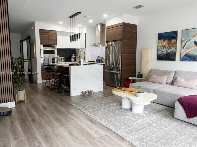 Building Photo - 8869 W 35th Ave