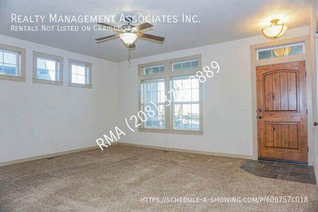 Building Photo - 1503 W Raelin Dr