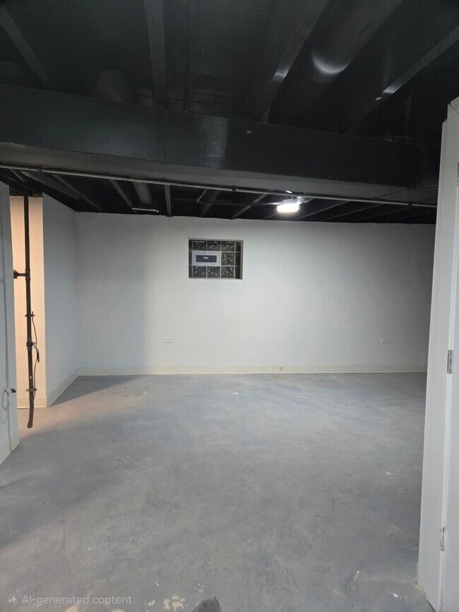 Building Photo - 6229 S Bishop St