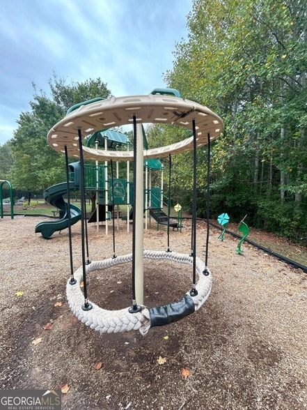 Building Photo - 1008 Prestwyck Ct