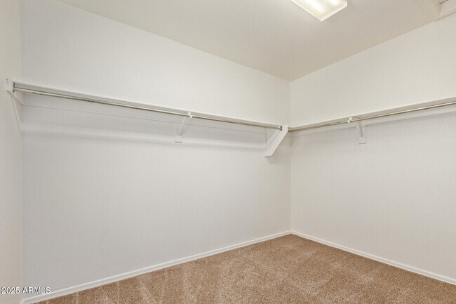 Building Photo - 11159 W Baden St