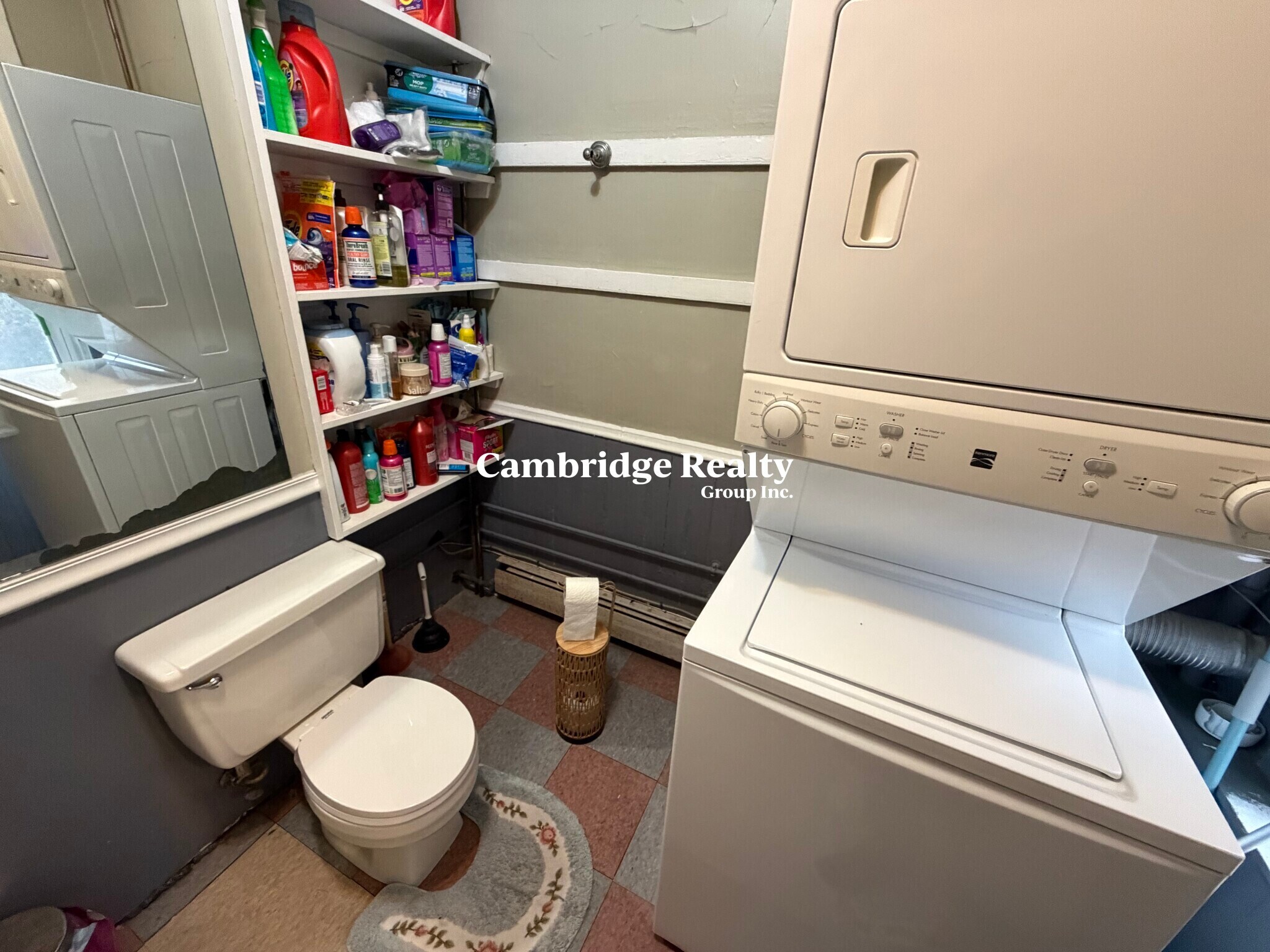 Building Photo - 44 Delle Ave