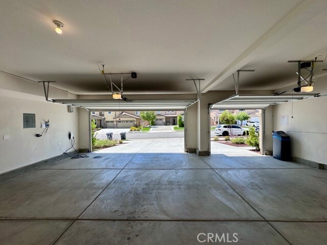 Building Photo - 29976 Urtica Ct