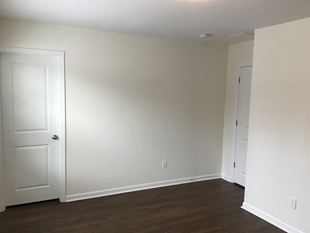 Building Photo - 163 Orion Way