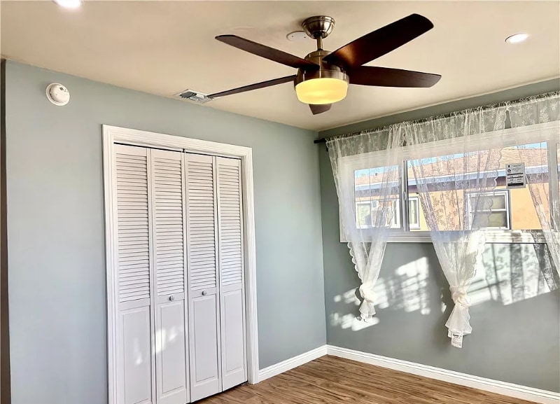 Building Photo - 16014 Horace St