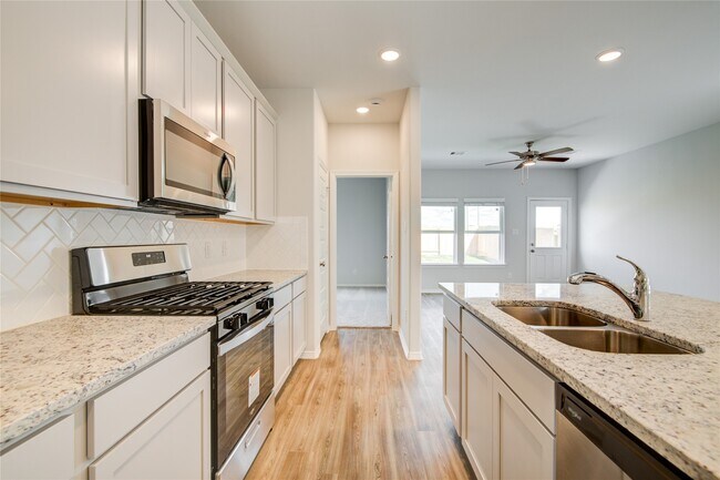 Building Photo - 5722 Fresh View Ct