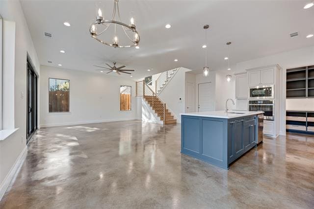 Building Photo - 4404 Rusk Ave