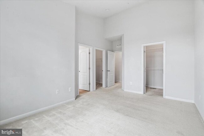 Building Photo - 309 Spring Bank Way