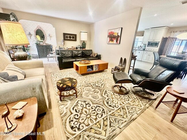 Building Photo - 410 Surf Rd