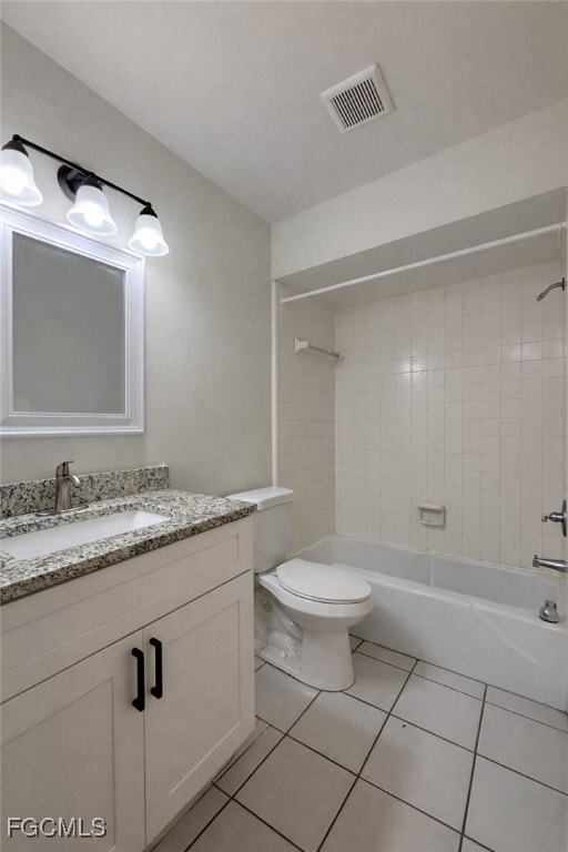 Building Photo - 2245 South St