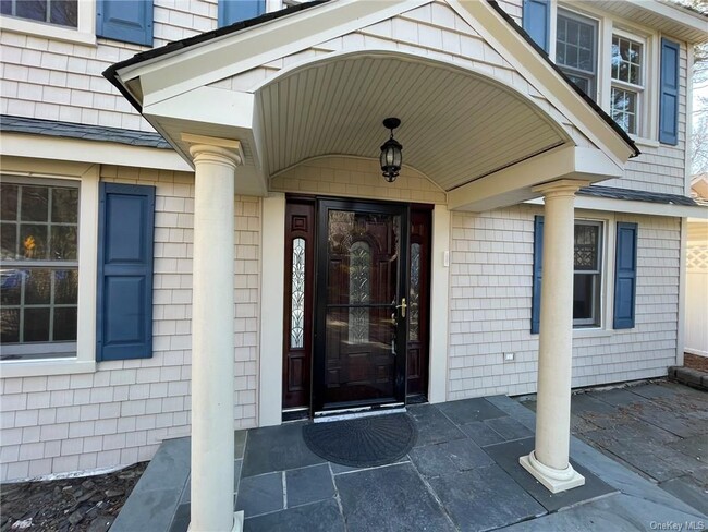 Primary Photo - 210 Jersey Ave