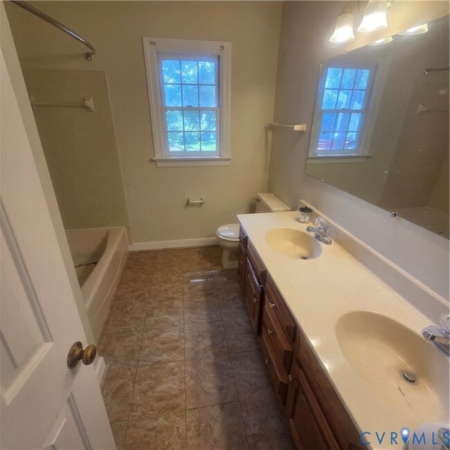 Building Photo - 13009 Chancery Ct
