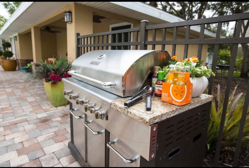 Building Photo - 15985 Arbor View Blvd