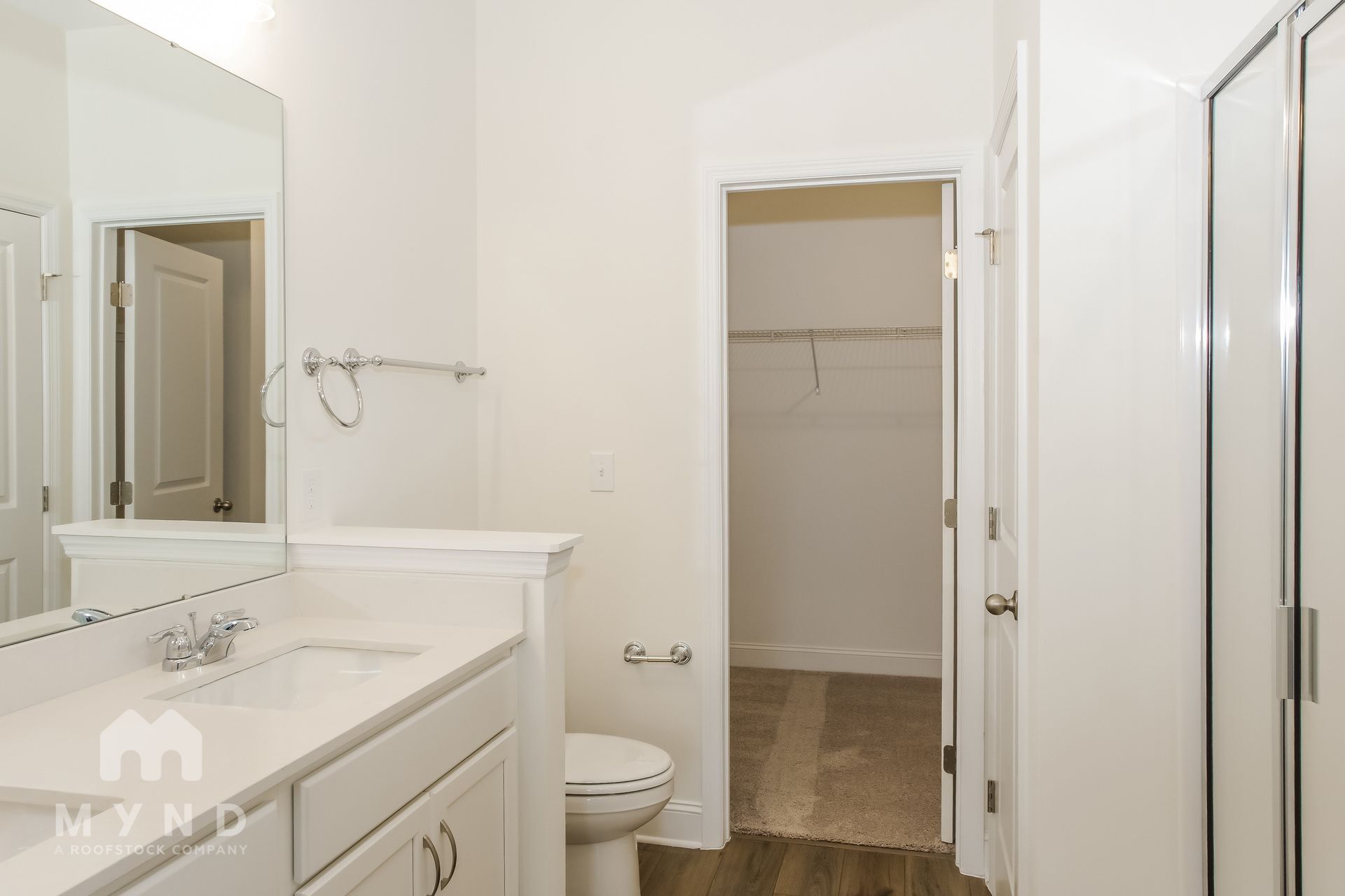 Building Photo - 150 Rose Vly Dr