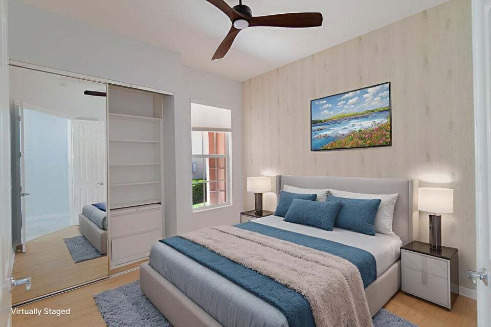 Building Photo - 4786 Blossom Dr