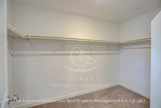 Building Photo - Modern Luxury in West Lincoln's Independen...