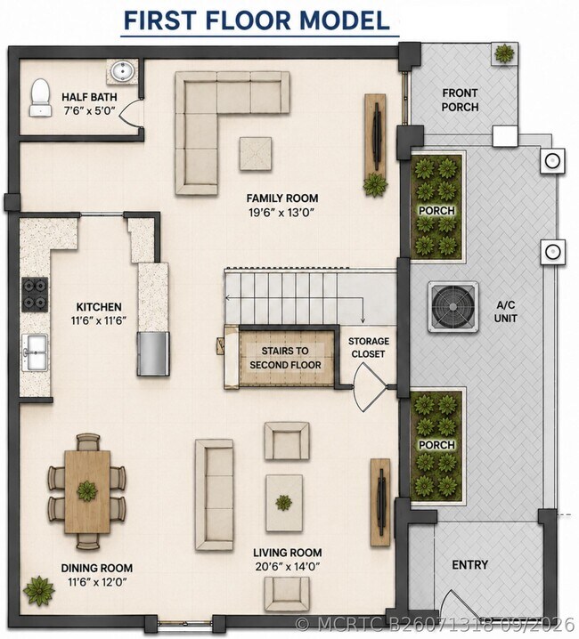 Building Photo - 906 SW 143rd Ave